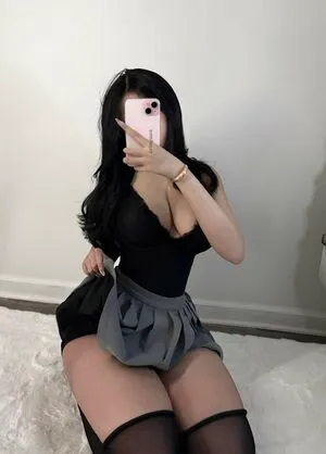 Miitofu OnlyFans Leaked Free Thumbnail Picture - #AD02t131KR