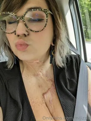 Mijizzle OnlyFans Leaked Free Thumbnail Picture - #X9wnDRlinP