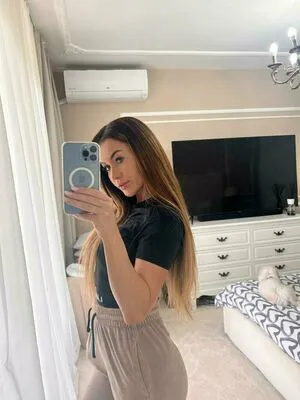 Mika Afree OnlyFans Leaked Free Thumbnail Picture - #EcXF2PUB66
