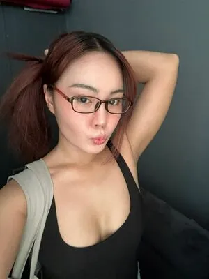 Mika Daime Thumbnail Picture