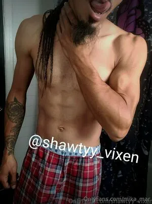 Mika Mar OnlyFans Leaked Free Thumbnail Picture - #45aeMys2os