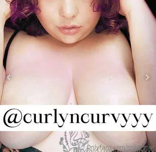 Mika Mar OnlyFans Leaked Free Thumbnail Picture - #RO7EMkQJwj