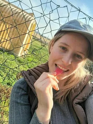 Mika Mcclain OnlyFans Leaked Free Thumbnail Picture - #7xHbavfCfK
