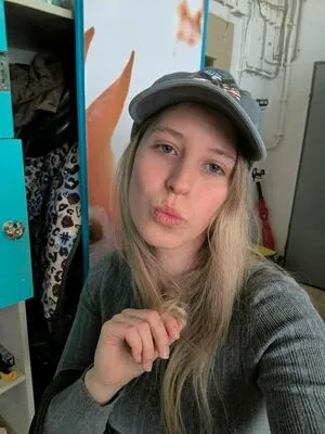Mika Mcclain OnlyFans Leaked Free Thumbnail Picture - #HbxqX0Ncsg