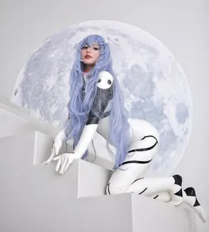 Mika Sama Thumbnail Picture