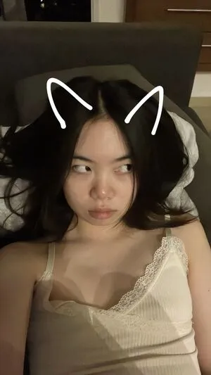 Mika Sawada Thumbnail Picture