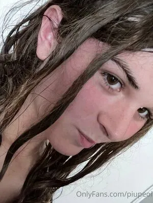 Mika OnlyFans Leaked Free Thumbnail Picture - #4f60R3PTfZ
