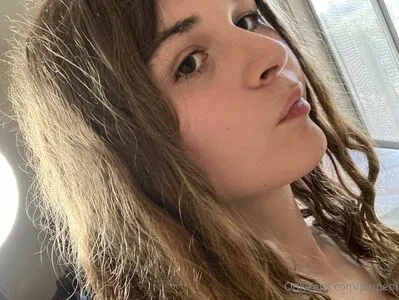 Mika OnlyFans Leaked Free Thumbnail Picture - #G4Kp6PMKVG