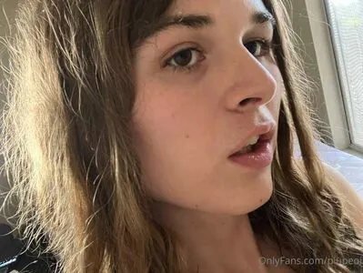 Mika OnlyFans Leaked Free Thumbnail Picture - #W8qSeFdOux