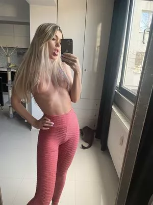 Mika_A OnlyFans Leaked Free Thumbnail Picture - #ZdzCSoYuhx