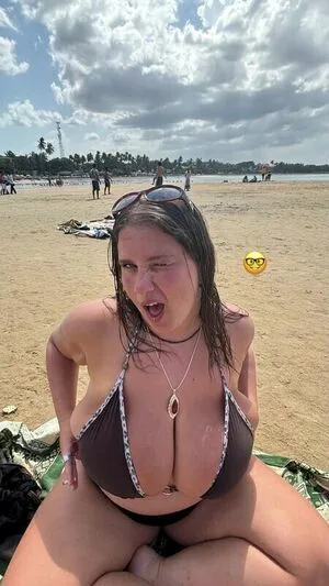 Mikaash OnlyFans Leaked Free Thumbnail Picture - #aEMM3UTJyU