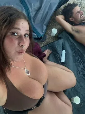 Mikaash OnlyFans Leaked Free Thumbnail Picture - #aWG3WARK2Y