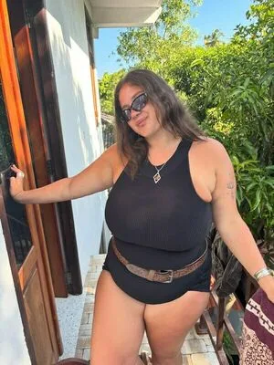 Mikaash OnlyFans Leaked Free Thumbnail Picture - #lFZe0hToMB