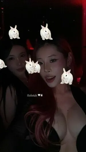 Mikaberry OnlyFans Leaked Free Thumbnail Picture - #3mEDCmYwF4