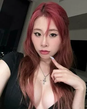 Mikaberry OnlyFans Leaked Free Thumbnail Picture - #JHb6vvQIdW