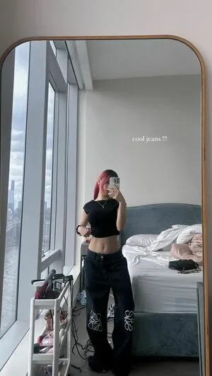 Mikaberry OnlyFans Leaked Free Thumbnail Picture - #X0MxsaU3mJ