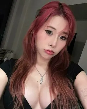 Mikaberry OnlyFans Leaked Free Thumbnail Picture - #cHxbAtqcXr