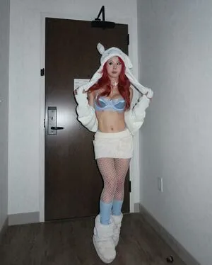 Mikaberry OnlyFans Leaked Free Thumbnail Picture - #hpyqTvdz2R