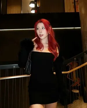 Mikaberry OnlyFans Leaked Free Thumbnail Picture - #mBnHO3U5ld