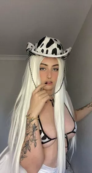 Mikaboo7 OnlyFans Leaked Free Thumbnail Picture - #tpLiS6Hu7a