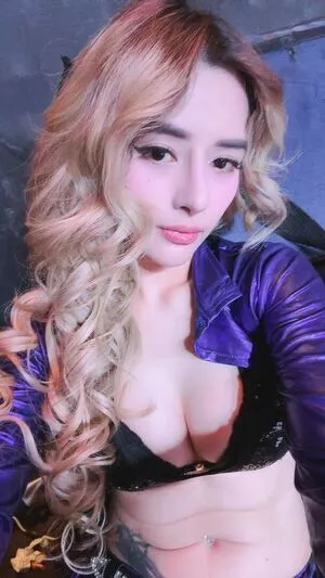Mikachanxx OnlyFans Leaked Free Thumbnail Picture - #QtO2GuS9n8