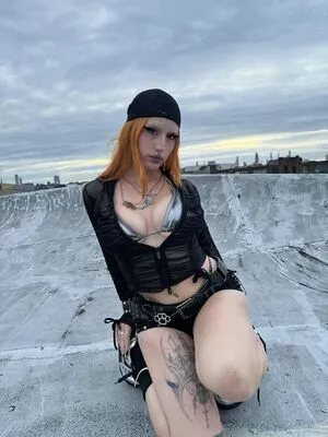 Mikaduhh OnlyFans Leaked Free Thumbnail Picture - #KTxphpxxUN