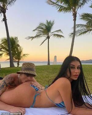Mikael Testa OnlyFans Leaked Free Thumbnail Picture - #CQQL8Yn6Kt