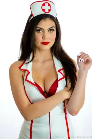 Mikaela Pascal OnlyFans Leaked Free Thumbnail Picture - #JxQMZ2ijMY