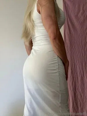 Mikaela85 Thumbnail Picture