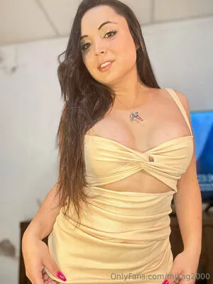 Mikag2000 OnlyFans Leaked Free Thumbnail Picture - #4L9OjkU1OF
