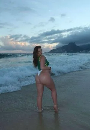 Mikailadancer OnlyFans Leaked Free Thumbnail Picture - #LwpHb3LwfI