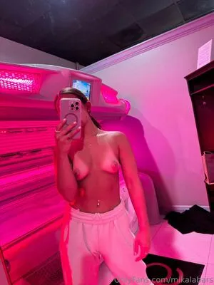 Mikalabars Thumbnail Picture