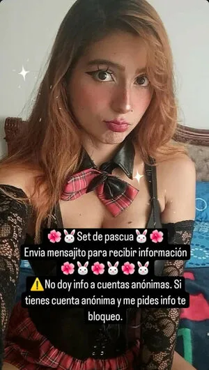 Mikami404error OnlyFans Leaked Free Thumbnail Picture - #PRP1aXpFJi