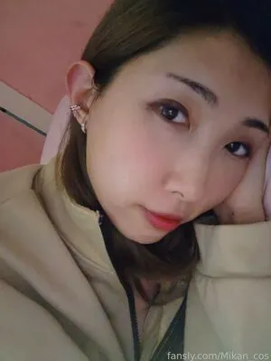 Mikancos OnlyFans Leaked Free Thumbnail Picture - #bXAe7Mkr6D