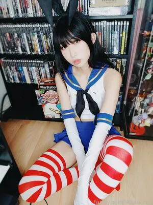 Mikancos OnlyFans Leaked Free Thumbnail Picture - #fVOJXdcYBo