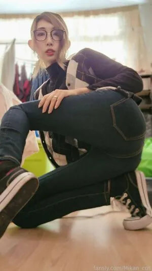 Mikancos OnlyFans Leaked Free Thumbnail Picture - #ikFQY7PbTM
