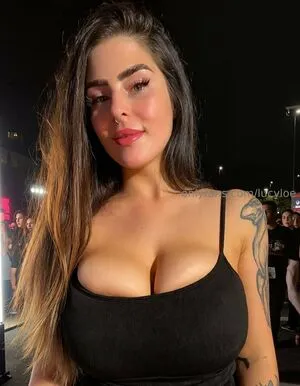 Mikanox OnlyFans Leaked Free Thumbnail Picture - #xHomMwWNuo