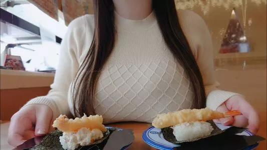 Mikansui ???? OnlyFans Leaked Free Thumbnail Picture - #DpI6O2kYMU