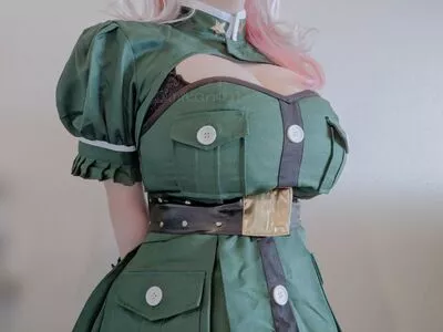 Mikansui ???? OnlyFans Leaked Free Thumbnail Picture - #S2ZB3ZPtRh