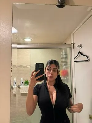 Mikasavader OnlyFans Leaked Free Thumbnail Picture - #FFebXJVlZD