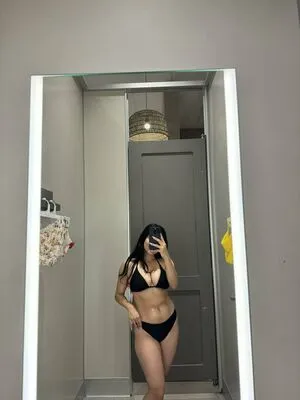 Mikasavader OnlyFans Leaked Free Thumbnail Picture - #U5vwgTSAtE
