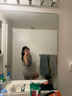 Mikasavader OnlyFans Leaked Free Thumbnail Picture - #nXkFICD3bD
