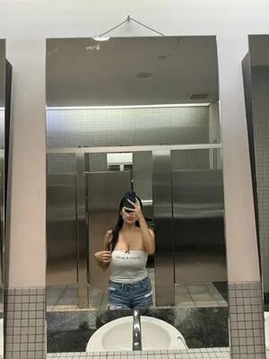 Mikasavader OnlyFans Leaked Free Thumbnail Picture - #rzFD4MLQZz