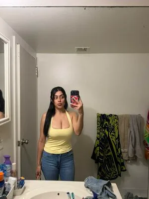 Mikasavader OnlyFans Leaked Free Thumbnail Picture - #wIaChvBY9f