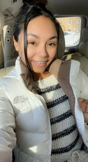 Mikasky OnlyFans Leaked Free Thumbnail Picture - #qXHv2IrIPQ
