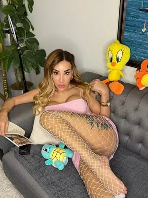 Mikaslowana Thumbnail Picture