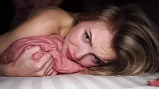 Mikaslowana OnlyFans Leaked Free Thumbnail Picture - #wKDMetutgW