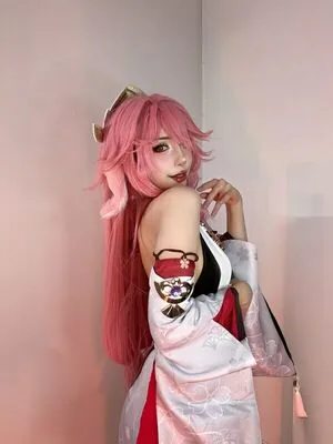 Mikatsukitty OnlyFans Leaked Free Thumbnail Picture - #bp5qv3fG9T
