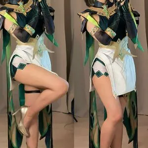 Mikatsukitty OnlyFans Leaked Free Thumbnail Picture - #nuPnDDoVcp