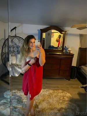 Mikayla Bretz OnlyFans Leaked Free Thumbnail Picture - #G5JH3rO2yp